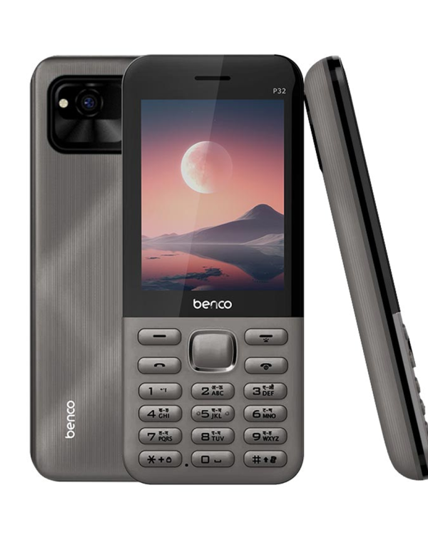 titanium-gray_s70184